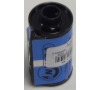 Cín NUBA Sn60Pb 1mm 25g