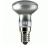 Philips instal Žárovka PHILIPS Reflector 30W E14 230V R39