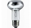 Philips instal Žárovka PHILIPS Reflector 60W E27 230V NR63