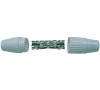 Emos Spojka IEC A223 R5060