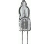 Žárovka PHILIPS Capsuleline 20W G4 24V