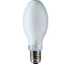 Philips - elektronika Výbojka PHILIPS HPL-N, rtuť., 250W E40