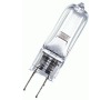 Halogenová žárovka OSRAM 250W 24V 64657