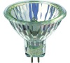 Žárovka PHILIPS Accentline 50W GU5.3 12V