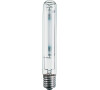 výbojka MASTER SON-T PIA Plus 150W E40 Philips