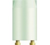 Startér OSRAM ST151 4-22W