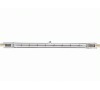 Halogenová žárovka Philips Plusline Large 1000W R7s 230V