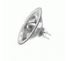 Osram žárovka HALOSPOT24V OSRAM