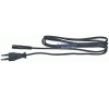Ostatní Kabel flexo holící strojek 2m