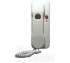 Domácí telefon DT 85, 4FP 210 37.101