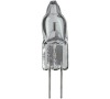 Žárovka PHILIPS Capsuleline 10W G4 12V