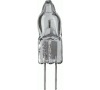 Žárovka PHILIPS Capsuleline 20W G4 12V