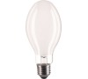 Výbojka PHILIPS SON Pro 70W/E E27