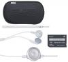 Sada příslušenství Sony PS pro PSP, černá (PS719428053)