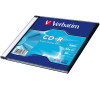 VERBATIM CD-R Extra Protection 700MB Verbatim