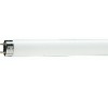 PHILIPS zářivka REFLEX TLD 36W/840 Philips