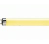 Zářivková trubice PHILIPS TL-D 18W Yellow