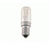 Žárovka NARVA trubková E14 7W 240V