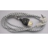 Ostatní Kabel flexo Remoska 1,8m/2m