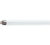 Zářivková trubice PHILIPS MASTER TL5 HE 35W/865 Philips