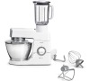Kuchyňský robot Kenwood KM 336 Chef