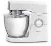 Kuchyňský robot Kenwood KM 636 Major