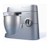 Kuchyňský robot Kenwood KMM 760