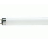 Zářivka PHILIPS MASTER TL-D 90 De Luxe 18W/965 Philips