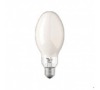 Philips - elektronika Výbojka PHILIPS HPL-N, rtuť., 125W E27