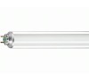 Zářivka PHILIPS MASTER TL-D Xtra Polar 36W/865 Philips