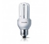 Philips - elektronika Philips zářivka GENIE E27 11W