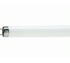 Zářivka PHILIPS MASTER TL-D 90 Graphica 58W/950