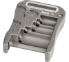 Hama tester akumulátorů a baterií BT 2