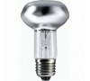 Philips instal Žárovka PHILIPS Reflector 25W E27 230V NR63