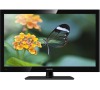 SLE 2303M4 58cm LED TV Sencor