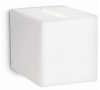 Nástěnné svítidlo Philips Cubo 33612/31/16