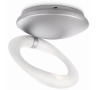 Stropní svítidlo Philips Flexo 45573/31/16