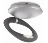 Stropní svítidlo Philips Flexo 45573/93/16