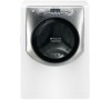 Pračka AQ93F 69 EU, Hotpoint-Ariston