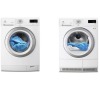Set Electrolux pračka EWF1486GDW + sušička EDH3386GDW