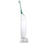 Ústní sprcha Philips HX8211/02 Sonicare AirFloss