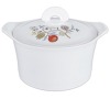 Termomísa Orion 3,5 l, /123386/