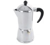 Kávovar Orion 0,5 l