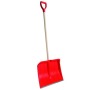 Lopata na sníh Plastkon 50 cm