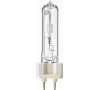 výbojka MASTERC CDM-T 35W/842 Philips
