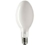 Výbojka PHILIPS HPI, hal., + 250W/745