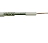 Koaxiální kabel Belden H121Al BELDEN