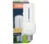 OSRAM DULUX INTELLIGENT FACILITY zářivka E27 18W/825