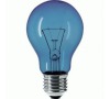 Philips instal Žárovka PHILIPS DAYLIGHT 60W E27 240V A55