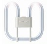 Philips - elektronika PHILIPS zářivka PL-Q pro 16w/827/4p